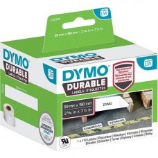 DYMO Kauakestvad tööstuslikud etiketid 59 x 190 mm / (1933087/2112288)
