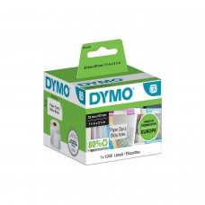 DYMO Sildid 32 x 57 mm / (11354 / S0722540)