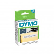 DYMO Sildid 19 x 51 mm / (11355 / S0722550)