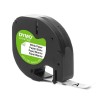 DYMO LetraTag 200B sildiprinter Bluetooth (2172855) + Yankee Candle Wild Orchid küünal