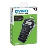 DYMO LabelManager 160 etiketiprinter (S0946340) – S0946340