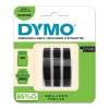 DYMO Omega mehaaniline (reljeefne) etiketiprinter (S0717930) – S0717930