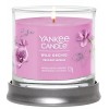 Yankee Candle Wild Orchid lõhnaküünal 122 g.