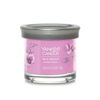 Yankee Candle Wild Orchid lõhnaküünal 122 g.