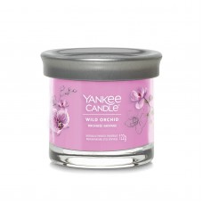 Yankee Candle Wild Orchid lõhnaküünal 122 g.