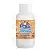 ELMER'S Glitter Slime komplekt (2077256)