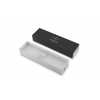 Pastapliiats geel Parker Jotter Originals Black - 2140500