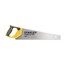 STANLEY Saag Tradecut 3.0 / 450 mm (STHT20354-9)
