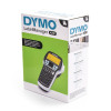 DYMO LabelManager 420P Etiketiprinter (S0915440) - Box edition