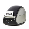 DYMO LabelWriter 550 Etiketiprinter (2112722)