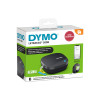 DYMO LetraTag 200B sildiprinter Bluetooth (2172855) – S0884020