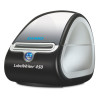 DYMO LabelWriter 450 etiketiprinter (S0838780) – LTS0838780