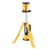 DeWalt DCL079-XJ 18V akutoitega LED ehitusvalgusti