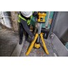 DeWalt DCL079-XJ 18V akutoitega LED ehitusvalgusti