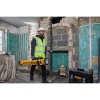 DeWalt DCL079-XJ 18V akutoitega LED ehitusvalgusti