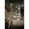 DeWalt DCL079-XJ 18V akutoitega LED ehitusvalgusti