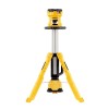 DeWalt DCL079-XJ 18V akutoitega LED ehitusvalgusti