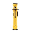 DeWalt DCL079-XJ 18V akutoitega LED ehitusvalgusti