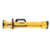 DeWalt DCL079-XJ 18V akutoitega LED ehitusvalgusti
