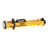 DeWalt DCL079-XJ 18V akutoitega LED ehitusvalgusti