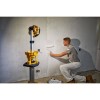 DeWalt DCL079-XJ 18V akutoitega LED ehitusvalgusti