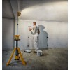 DeWalt DCL079-XJ 18V akutoitega LED ehitusvalgusti