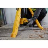 DeWalt DCL079-XJ 18V akutoitega LED ehitusvalgusti