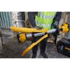 DeWalt DCL079-XJ 18V akutoitega LED ehitusvalgusti