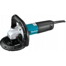 Betoonihöövel 1400W 125cm SJS II süsteem Makita PC5010C Makita PC5010C