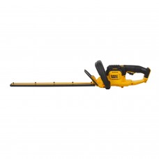 Dewalt DCM563PB akutoitel töötavad hekikäärid