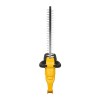 Dewalt DCM563PB akutoitel töötavad hekikäärid