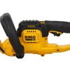 Dewalt DCM563PB akutoitel töötavad hekikäärid