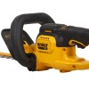 Dewalt DCM563PB akutoitel töötavad hekikäärid