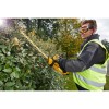 Dewalt DCM563PB akutoitel töötavad hekikäärid