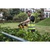 Dewalt DCM563PB akutoitel töötavad hekikäärid