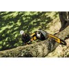 DeWalt 18 V XR 1x5 Ah teljeotsaga saag