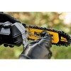 DeWalt 18 V XR 1x5 Ah teljeotsaga saag