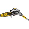 DeWalt 18 V XR 1x5 Ah teljeotsaga saag