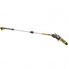 DeWalt 18 V XR 1x5 Ah teljeotsaga saag