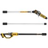 DeWalt 18 V XR 1x5 Ah teljeotsaga saag