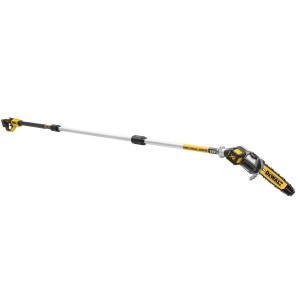 DeWalt 18 V XR 1x5 Ah teljeotsaga saag