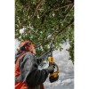DeWalt 18 V XR 1x5 Ah teljeotsaga saag