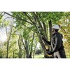 DeWalt 18 V XR 1x5 Ah teljeotsaga saag