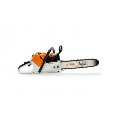 Stihl 