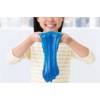 Elmer's Glitter Glue roosa - 2077249