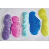 Elmer's Glitter Glue kuld - 2077251