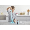Liim Slime sinine helendav 147ml - 2162078 Liim Slime sinine helendav 147ml - 2162078