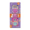 Valmis SLIME ELMERS Party Animals kruvikorgiga konteineris 2x 236 ml - 2162070