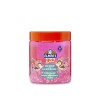 Valmis SLIME ELMERS Party Animals kruvikorgiga konteineris 2x 236 ml - 2162070