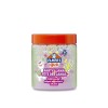 Valmis SLIME ELMERS Party Animals kruvikorgiga konteineris 2x 236 ml - 2162070